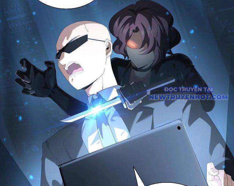 Toàn Dân Chuyển Chức: Ngự Long Sư Là Chức Nghiệp Yếu Nhất? Chap 92 - Next Chap 93