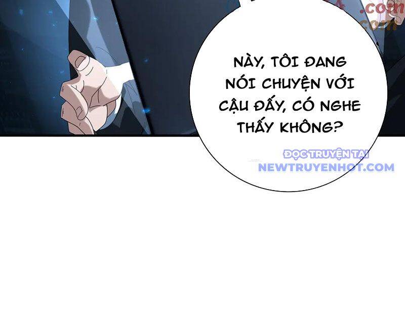 Toàn Dân Chuyển Chức: Ngự Long Sư Là Chức Nghiệp Yếu Nhất? Chap 92 - Next Chap 93