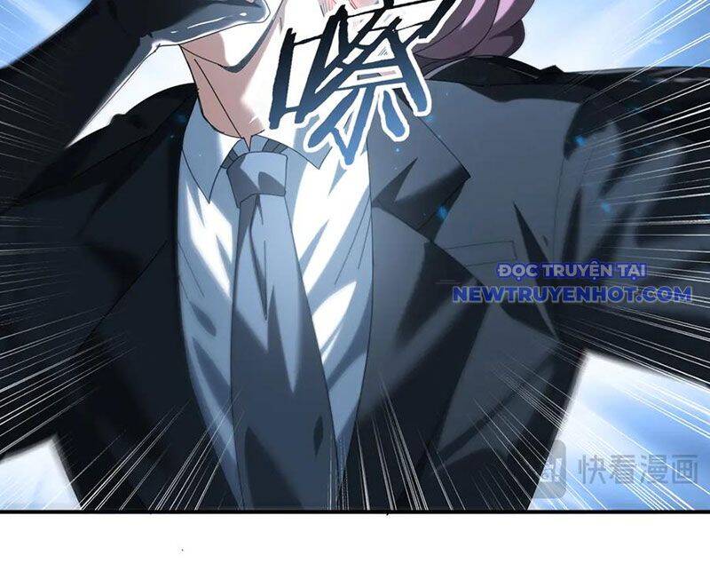 Toàn Dân Chuyển Chức: Ngự Long Sư Là Chức Nghiệp Yếu Nhất? Chap 92 - Next Chap 93