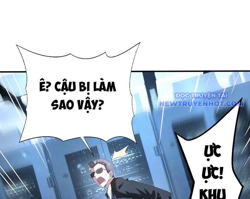 Toàn Dân Chuyển Chức: Ngự Long Sư Là Chức Nghiệp Yếu Nhất? Chap 92 - Next Chap 93