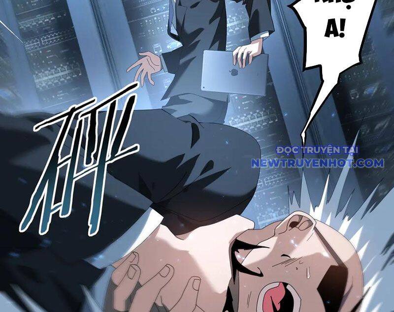 Toàn Dân Chuyển Chức: Ngự Long Sư Là Chức Nghiệp Yếu Nhất? Chap 92 - Next Chap 93