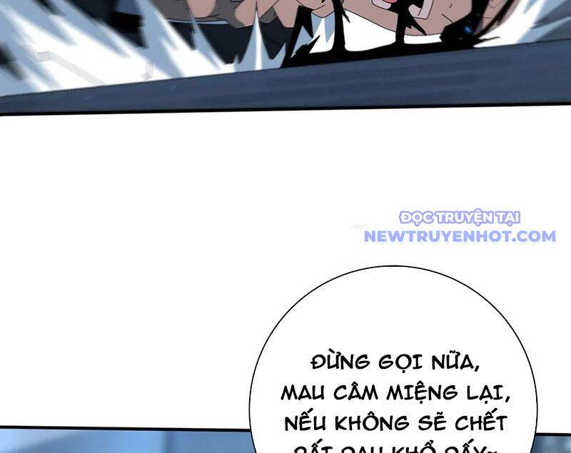 Toàn Dân Chuyển Chức: Ngự Long Sư Là Chức Nghiệp Yếu Nhất? Chap 92 - Next Chap 93