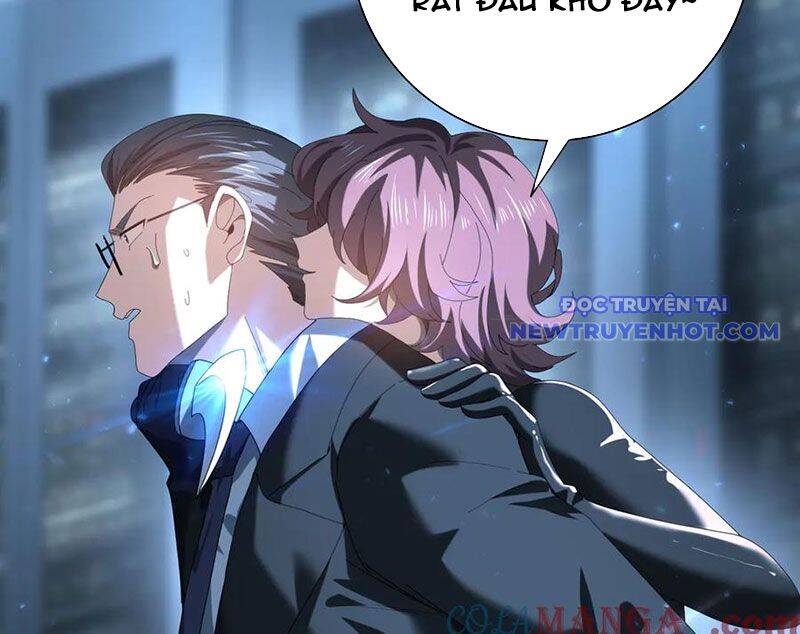 Toàn Dân Chuyển Chức: Ngự Long Sư Là Chức Nghiệp Yếu Nhất? Chap 92 - Next Chap 93