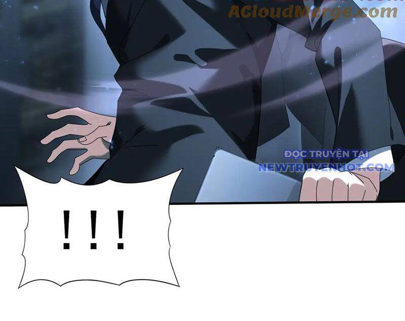 Toàn Dân Chuyển Chức: Ngự Long Sư Là Chức Nghiệp Yếu Nhất? Chap 92 - Next Chap 93