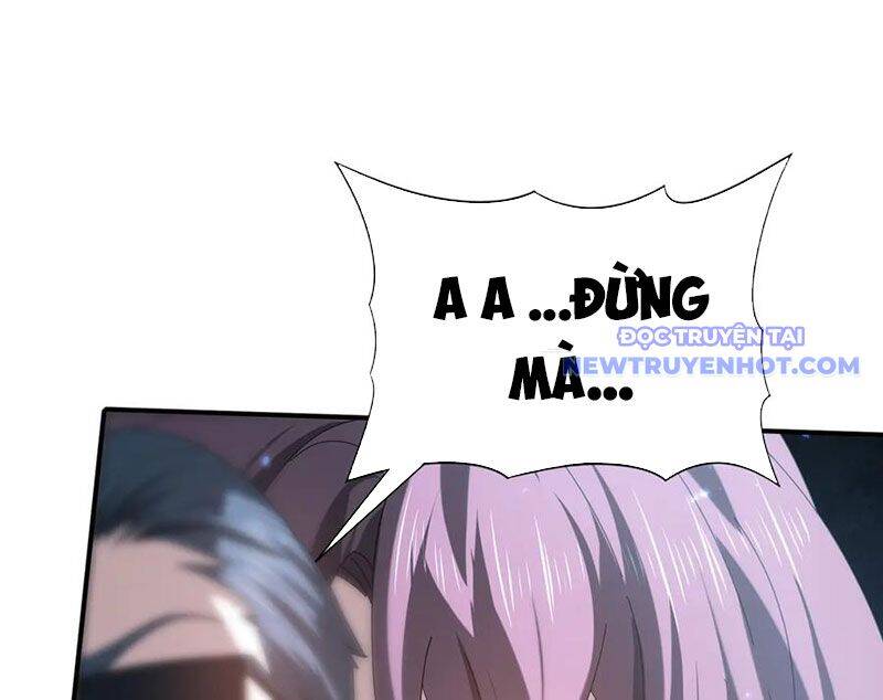 Toàn Dân Chuyển Chức: Ngự Long Sư Là Chức Nghiệp Yếu Nhất? Chap 92 - Next Chap 93