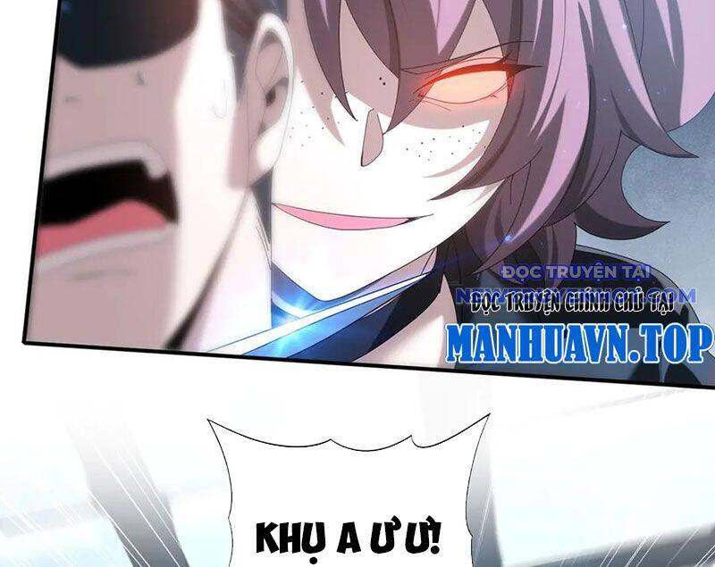 Toàn Dân Chuyển Chức: Ngự Long Sư Là Chức Nghiệp Yếu Nhất? Chap 92 - Next Chap 93