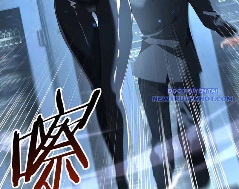 Toàn Dân Chuyển Chức: Ngự Long Sư Là Chức Nghiệp Yếu Nhất? Chap 92 - Next Chap 93