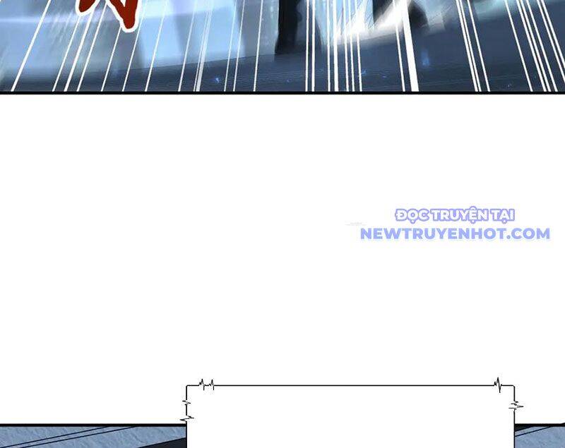 Toàn Dân Chuyển Chức: Ngự Long Sư Là Chức Nghiệp Yếu Nhất? Chap 92 - Next Chap 93
