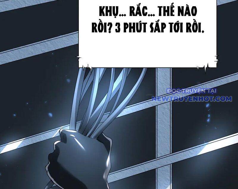 Toàn Dân Chuyển Chức: Ngự Long Sư Là Chức Nghiệp Yếu Nhất? Chap 92 - Next Chap 93