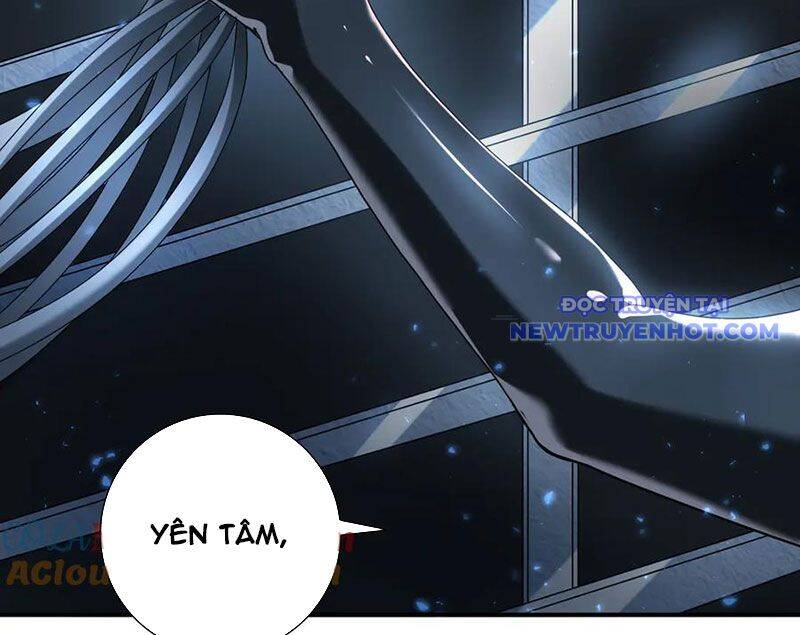 Toàn Dân Chuyển Chức: Ngự Long Sư Là Chức Nghiệp Yếu Nhất? Chap 92 - Next Chap 93