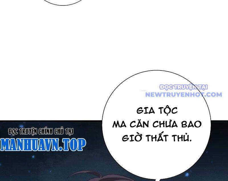 Toàn Dân Chuyển Chức: Ngự Long Sư Là Chức Nghiệp Yếu Nhất? Chap 92 - Next Chap 93