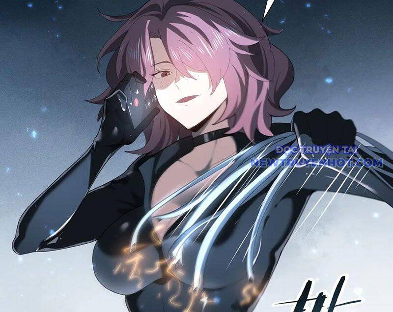Toàn Dân Chuyển Chức: Ngự Long Sư Là Chức Nghiệp Yếu Nhất? Chap 92 - Next Chap 93