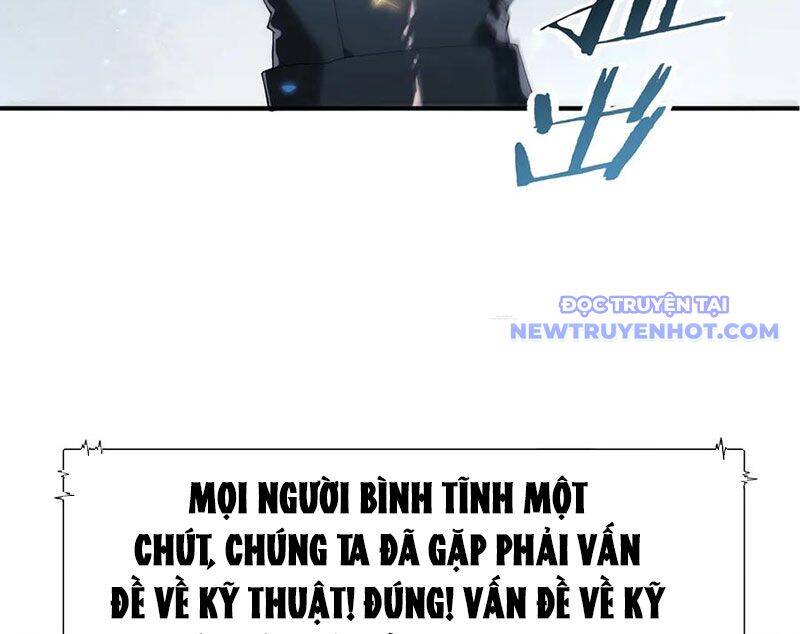 Toàn Dân Chuyển Chức: Ngự Long Sư Là Chức Nghiệp Yếu Nhất? Chap 92 - Next Chap 93