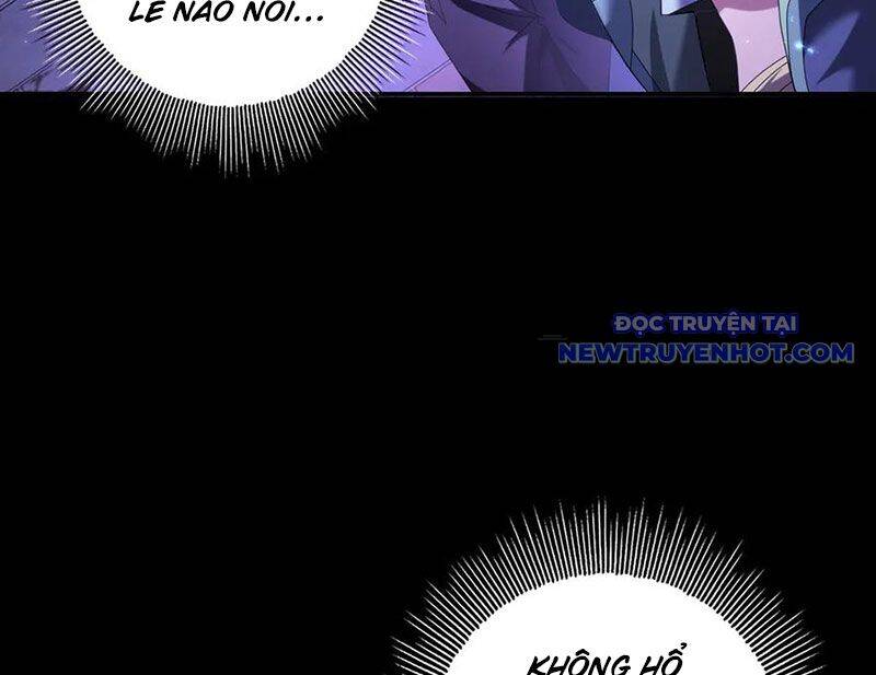 Toàn Dân Chuyển Chức: Ngự Long Sư Là Chức Nghiệp Yếu Nhất? Chap 92 - Next Chap 93