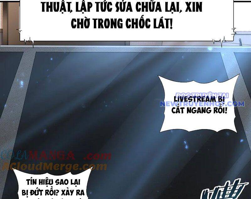 Toàn Dân Chuyển Chức: Ngự Long Sư Là Chức Nghiệp Yếu Nhất? Chap 92 - Next Chap 93