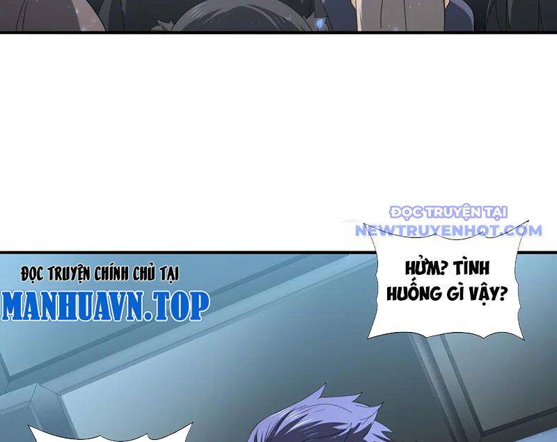 Toàn Dân Chuyển Chức: Ngự Long Sư Là Chức Nghiệp Yếu Nhất? Chap 92 - Next Chap 93