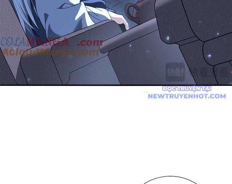 Toàn Dân Chuyển Chức: Ngự Long Sư Là Chức Nghiệp Yếu Nhất? Chap 92 - Next Chap 93