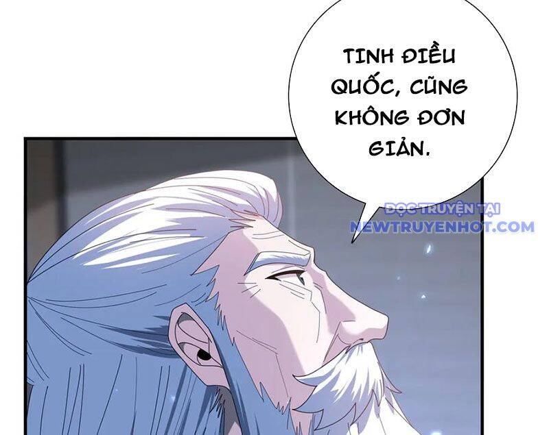 Toàn Dân Chuyển Chức: Ngự Long Sư Là Chức Nghiệp Yếu Nhất? Chap 92 - Next Chap 93