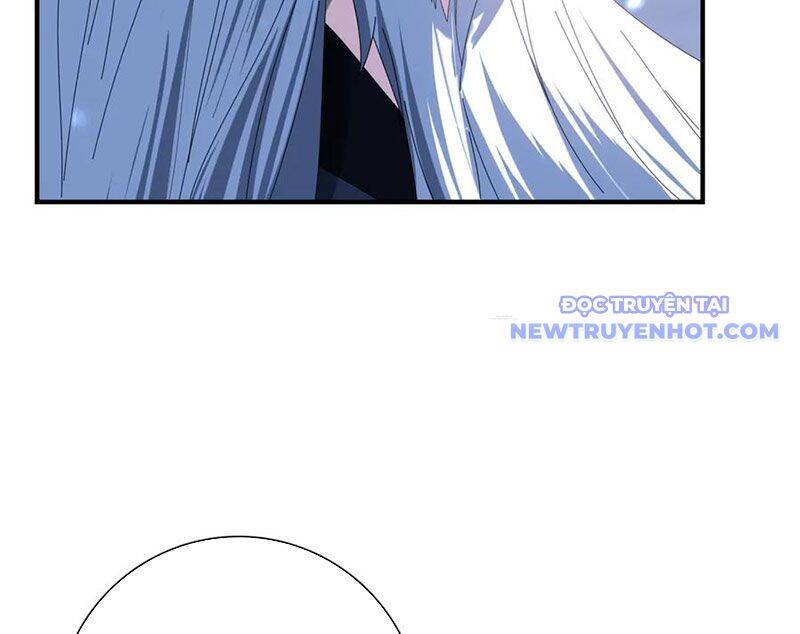 Toàn Dân Chuyển Chức: Ngự Long Sư Là Chức Nghiệp Yếu Nhất? Chap 92 - Next Chap 93