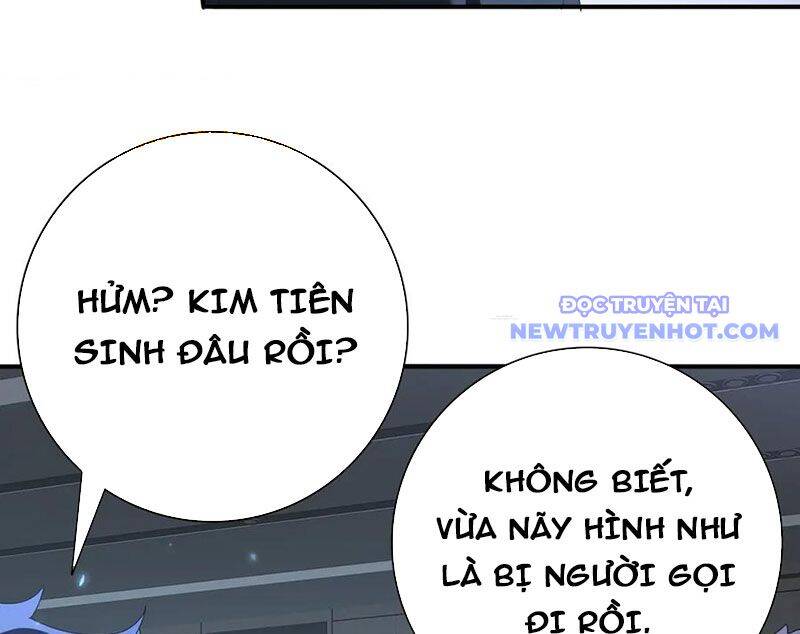 Toàn Dân Chuyển Chức: Ngự Long Sư Là Chức Nghiệp Yếu Nhất? Chap 92 - Next Chap 93