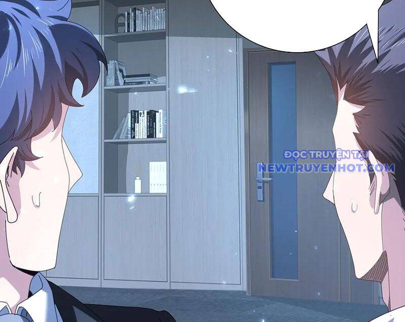 Toàn Dân Chuyển Chức: Ngự Long Sư Là Chức Nghiệp Yếu Nhất? Chap 92 - Next Chap 93