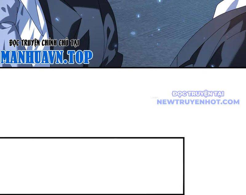 Toàn Dân Chuyển Chức: Ngự Long Sư Là Chức Nghiệp Yếu Nhất? Chap 92 - Next Chap 93