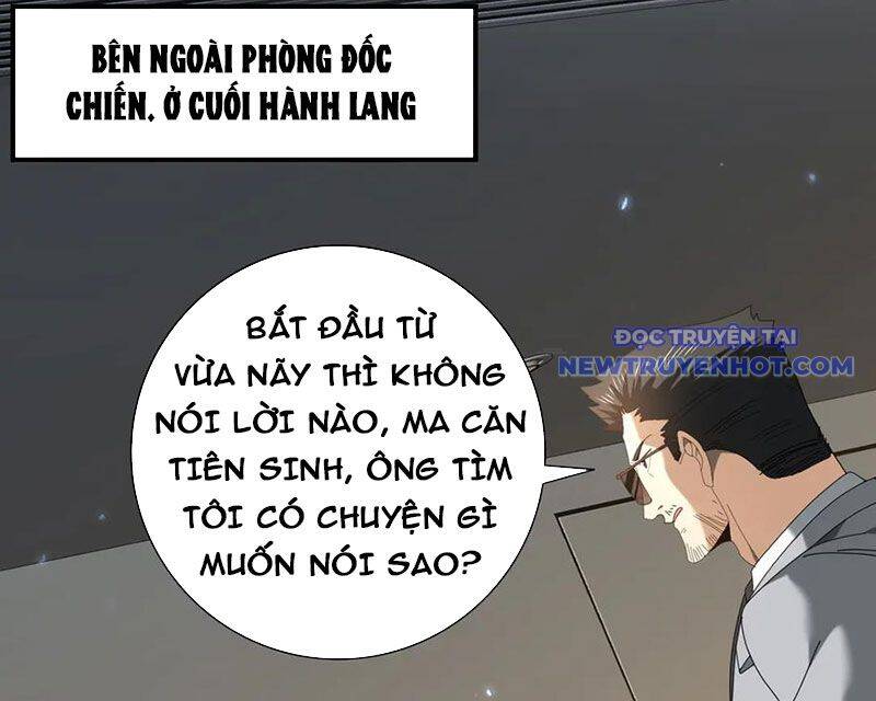 Toàn Dân Chuyển Chức: Ngự Long Sư Là Chức Nghiệp Yếu Nhất? Chap 92 - Next Chap 93
