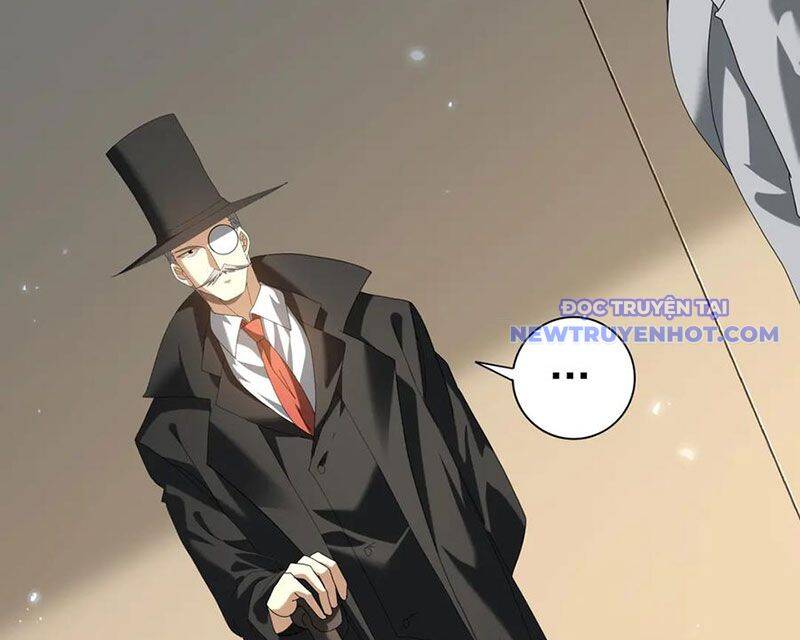 Toàn Dân Chuyển Chức: Ngự Long Sư Là Chức Nghiệp Yếu Nhất? Chap 92 - Next Chap 93