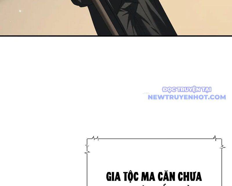 Toàn Dân Chuyển Chức: Ngự Long Sư Là Chức Nghiệp Yếu Nhất? Chap 92 - Next Chap 93