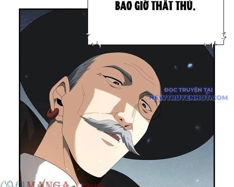 Toàn Dân Chuyển Chức: Ngự Long Sư Là Chức Nghiệp Yếu Nhất? Chap 92 - Next Chap 93