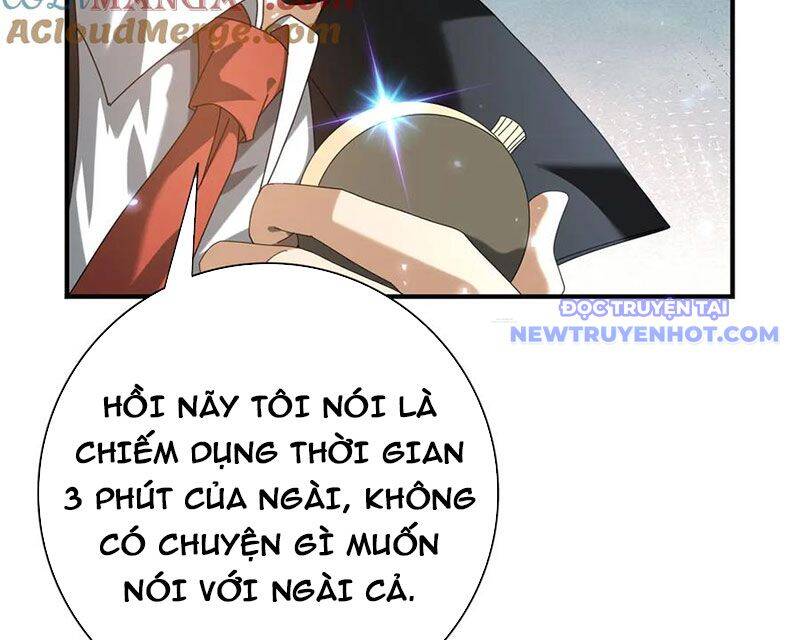 Toàn Dân Chuyển Chức: Ngự Long Sư Là Chức Nghiệp Yếu Nhất? Chap 92 - Next Chap 93
