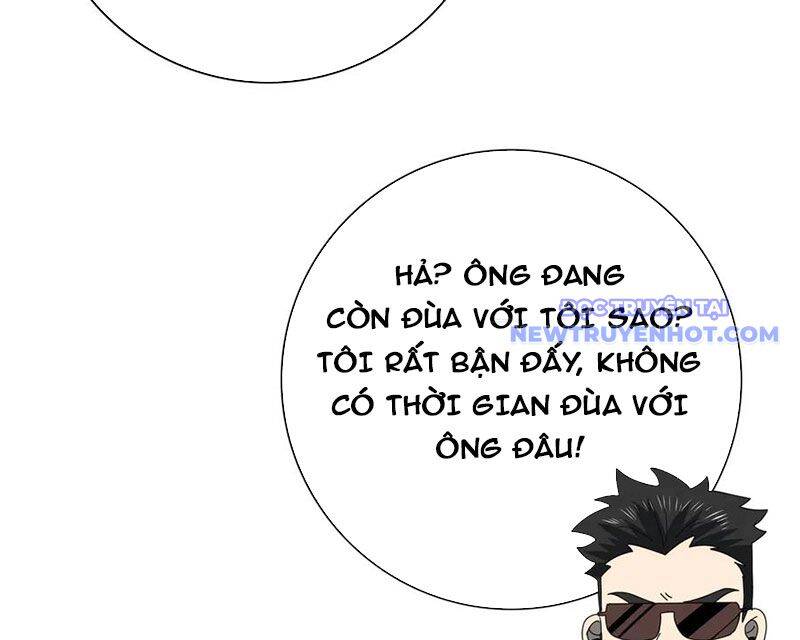 Toàn Dân Chuyển Chức: Ngự Long Sư Là Chức Nghiệp Yếu Nhất? Chap 92 - Next Chap 93