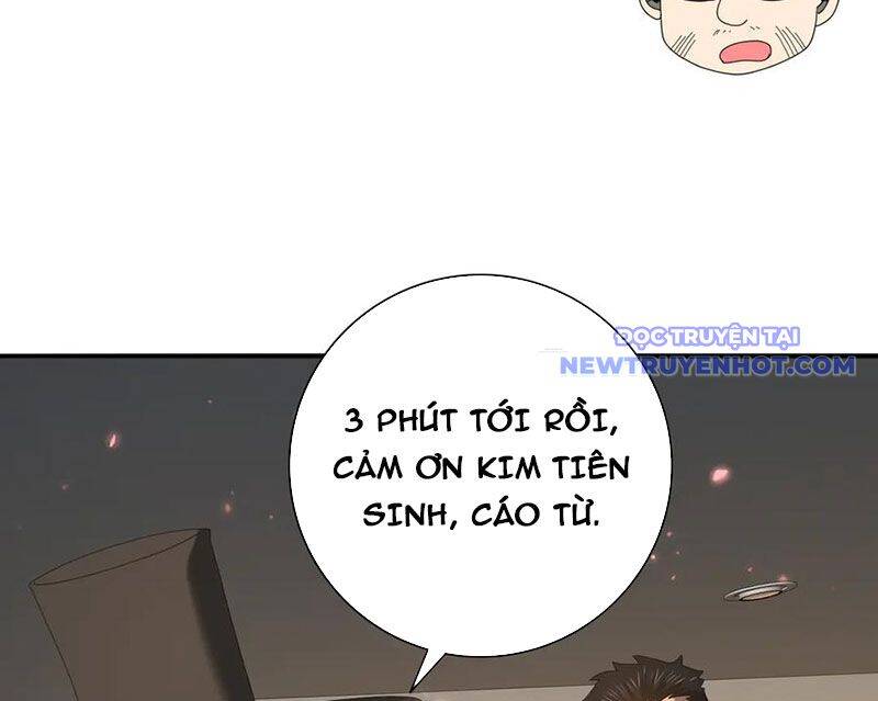 Toàn Dân Chuyển Chức: Ngự Long Sư Là Chức Nghiệp Yếu Nhất? Chap 92 - Next Chap 93