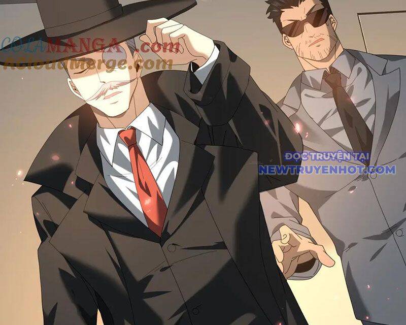 Toàn Dân Chuyển Chức: Ngự Long Sư Là Chức Nghiệp Yếu Nhất? Chap 92 - Next Chap 93