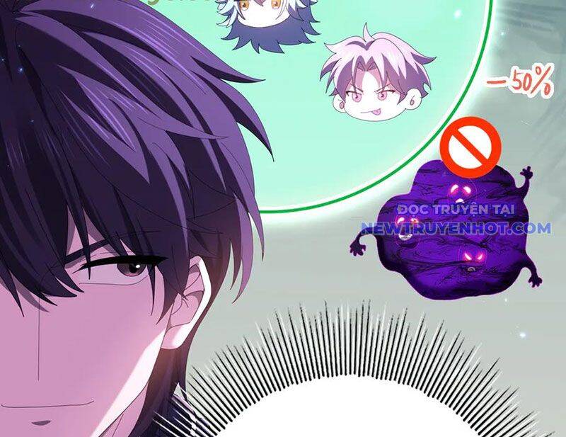 Toàn Dân Chuyển Chức: Ngự Long Sư Là Chức Nghiệp Yếu Nhất? Chap 92 - Next Chap 93