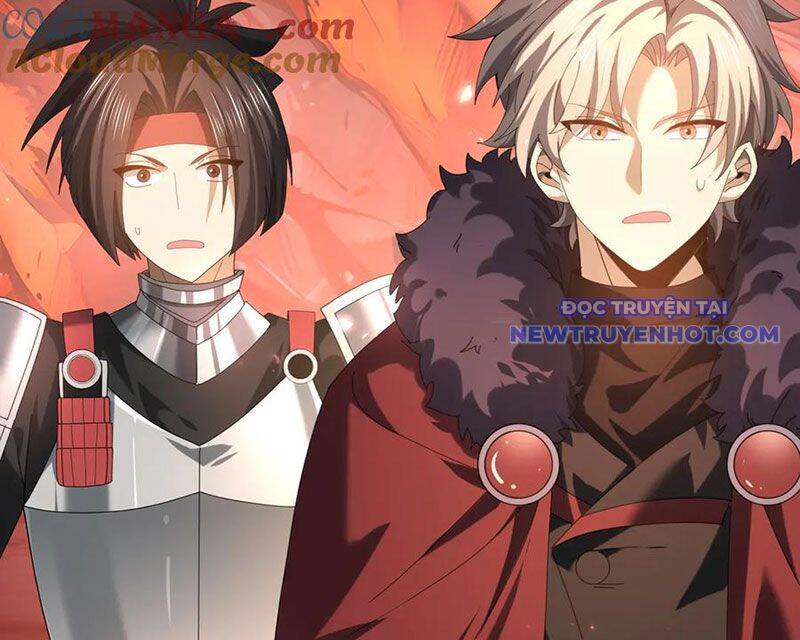 Toàn Dân Chuyển Chức: Ngự Long Sư Là Chức Nghiệp Yếu Nhất? Chap 92 - Next Chap 93