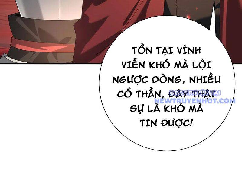 Toàn Dân Chuyển Chức: Ngự Long Sư Là Chức Nghiệp Yếu Nhất? Chap 92 - Next Chap 93