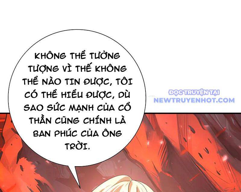 Toàn Dân Chuyển Chức: Ngự Long Sư Là Chức Nghiệp Yếu Nhất? Chap 92 - Next Chap 93