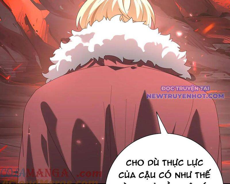 Toàn Dân Chuyển Chức: Ngự Long Sư Là Chức Nghiệp Yếu Nhất? Chap 92 - Next Chap 93
