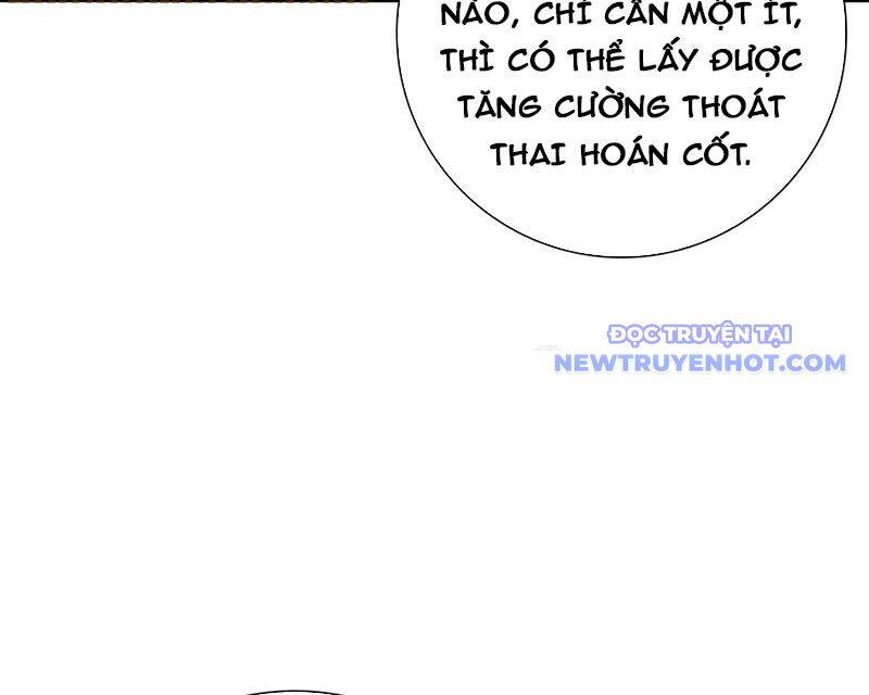 Toàn Dân Chuyển Chức: Ngự Long Sư Là Chức Nghiệp Yếu Nhất? Chap 92 - Next Chap 93