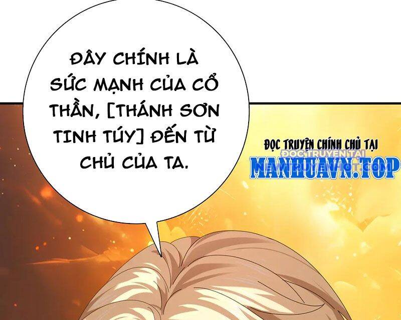 Toàn Dân Chuyển Chức: Ngự Long Sư Là Chức Nghiệp Yếu Nhất? Chap 92 - Next Chap 93