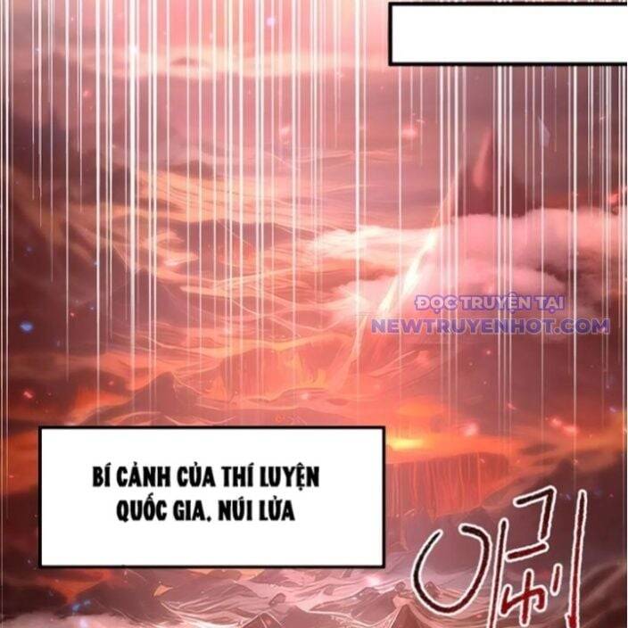 Toàn Dân Chuyển Chức: Ngự Long Sư Là Chức Nghiệp Yếu Nhất? Chap 93 - Next Chap 94