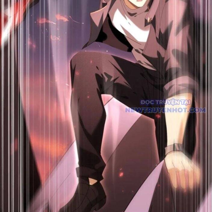 Toàn Dân Chuyển Chức: Ngự Long Sư Là Chức Nghiệp Yếu Nhất? Chap 93 - Next Chap 94