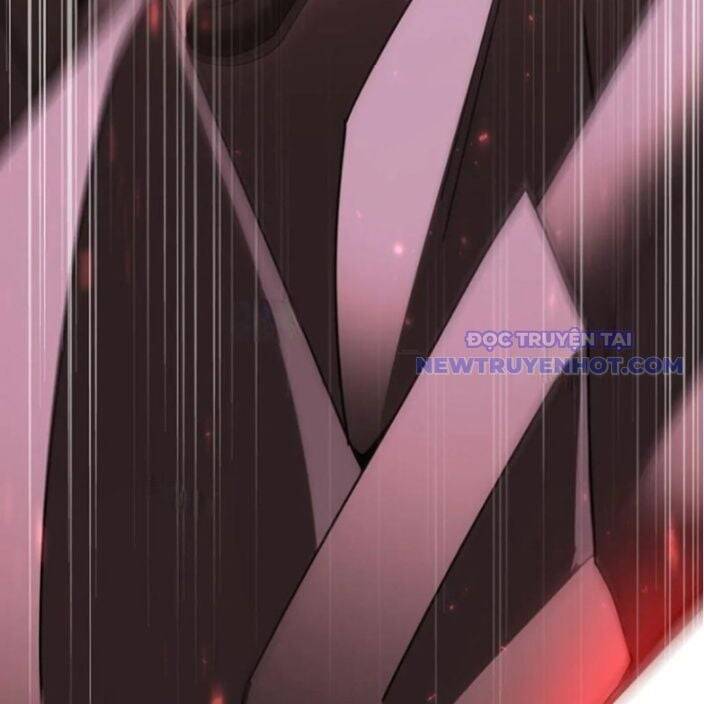 Toàn Dân Chuyển Chức: Ngự Long Sư Là Chức Nghiệp Yếu Nhất? Chap 93 - Next Chap 94