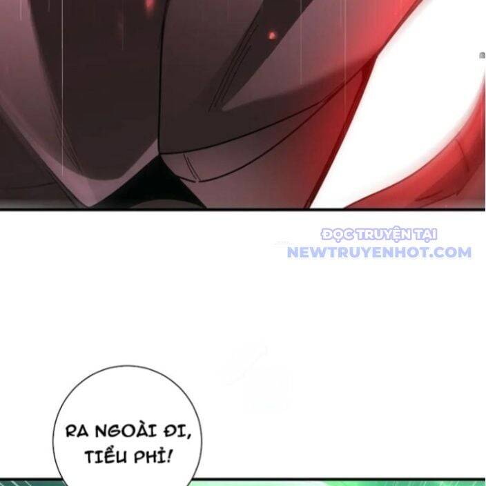 Toàn Dân Chuyển Chức: Ngự Long Sư Là Chức Nghiệp Yếu Nhất? Chap 93 - Next Chap 94