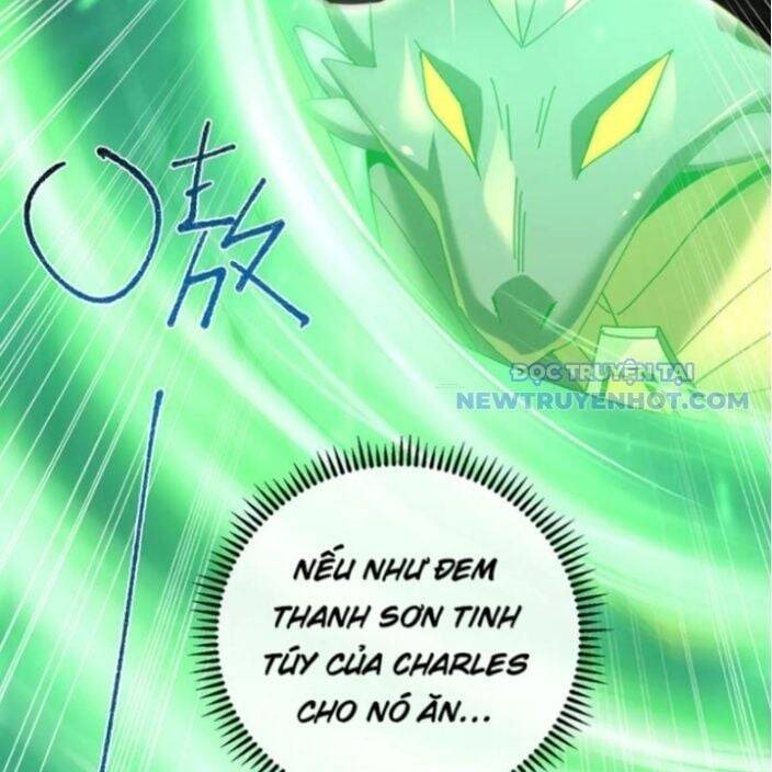 Toàn Dân Chuyển Chức: Ngự Long Sư Là Chức Nghiệp Yếu Nhất? Chap 93 - Next Chap 94
