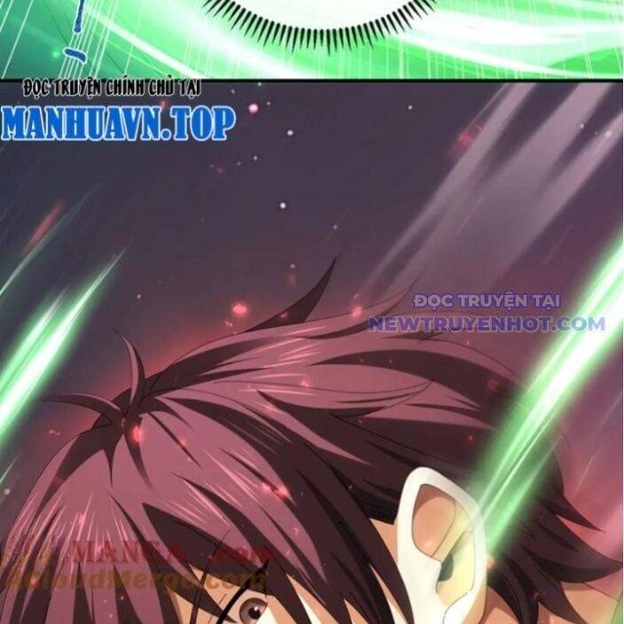 Toàn Dân Chuyển Chức: Ngự Long Sư Là Chức Nghiệp Yếu Nhất? Chap 93 - Next Chap 94