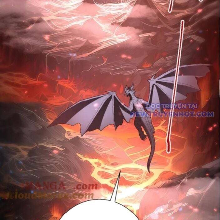 Toàn Dân Chuyển Chức: Ngự Long Sư Là Chức Nghiệp Yếu Nhất? Chap 93 - Next Chap 94