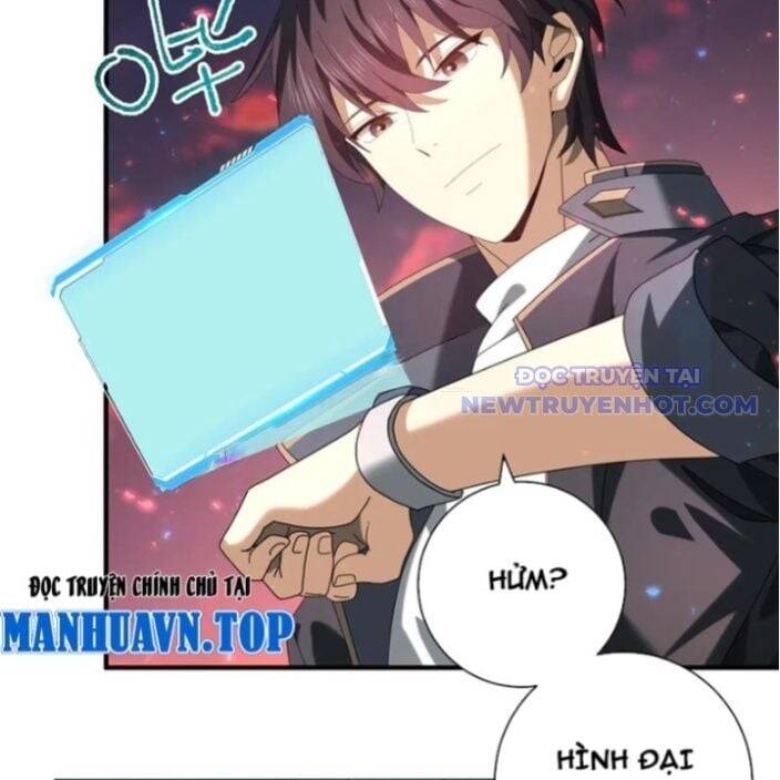 Toàn Dân Chuyển Chức: Ngự Long Sư Là Chức Nghiệp Yếu Nhất? Chap 93 - Next Chap 94