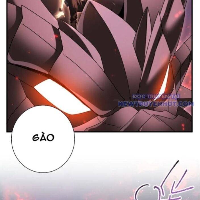 Toàn Dân Chuyển Chức: Ngự Long Sư Là Chức Nghiệp Yếu Nhất? Chap 93 - Next Chap 94